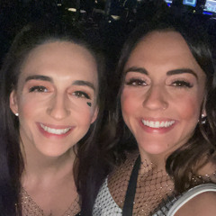 Josi