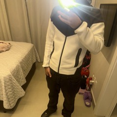 Bomfim