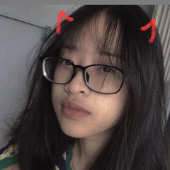 Ngo Thuy Vy