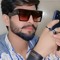 Rockey Ap Aya