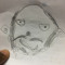 mohhaffiz