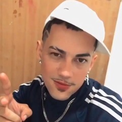 Magrão_Mtr