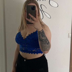 Siv-Michelle Seemann