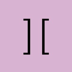 unframed