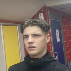 Brian