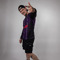 ALEX M OFFICIAL