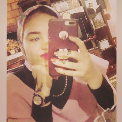 Dr-Asmaa ELsharnopy