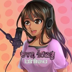 Eva Long