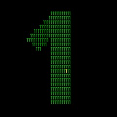 MYST1IC