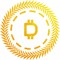 Dalar Coin