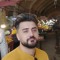 Mehdiid98