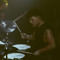 AlexTilleyDrums