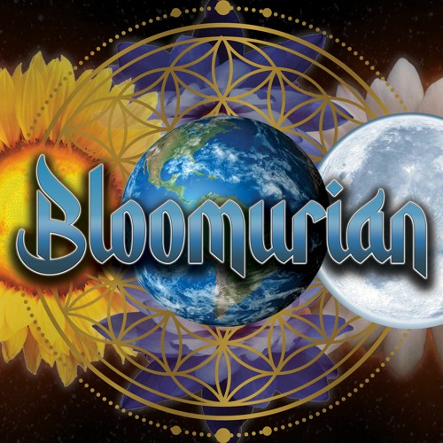 Bloomurian’s avatar