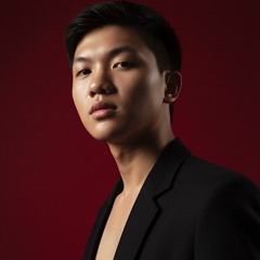 Pi TIENG DAT