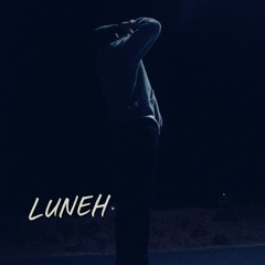 LUNEH