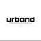 URBAND PRODUCCIONES