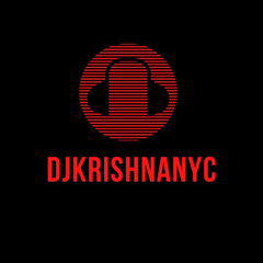 DjKrishnaNyc