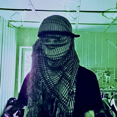 YARKI SANTIAGO