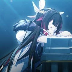 Takemi Nakame