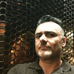 Colombia part 2