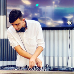 PabloTorrealba