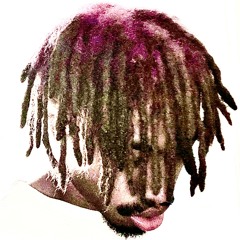 tomorxo! (@tomorxo)  𖣂