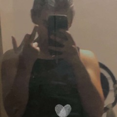 1takemelly