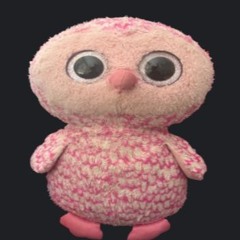 The Broken Script OST (Minecraft Mod)