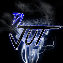 dj-jut-1