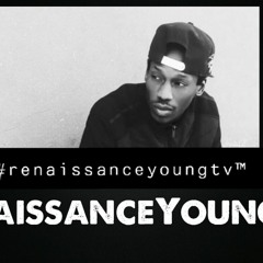 Renaissance Young