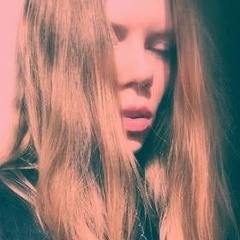 Helga Jundt