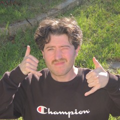 Jesse Hays