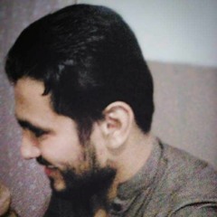 Waqas Bahi