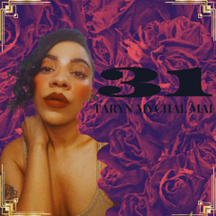 Black Girl - Taryn Mychal Mai