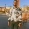 Mohamed Gamal