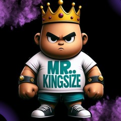 Kingsize Officiel
