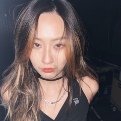 Yunhee_kr