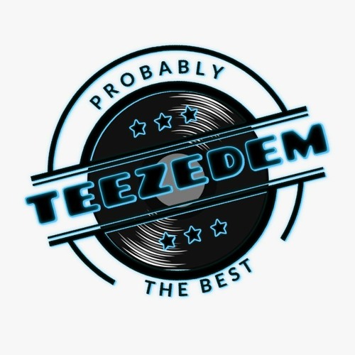 TeezeDem’s avatar