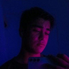 SoyNeonX