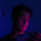 SoyNeonX