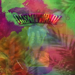 disneywrldz