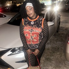 Shekeyla Janai Castell