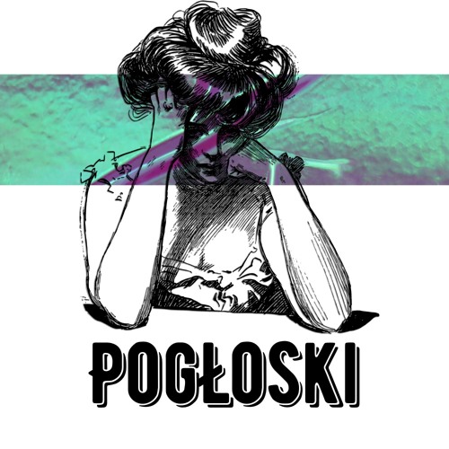 Pogloski.band’s avatar