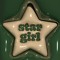 starz of heaven