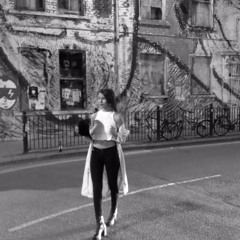 Yassmina Bari Laabad