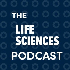 Informa Connect Life Sciences