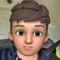 lukeeii