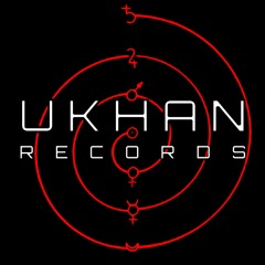 UKhan Records