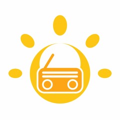 【ウォムラ】Update を歌ってみた
