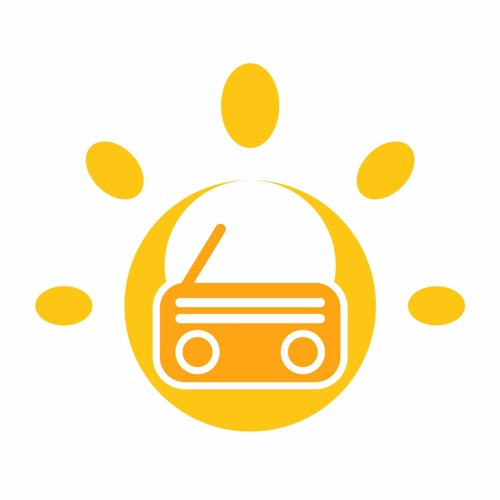 【ウォムラ】Update を歌ってみた